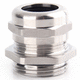 Stromversorgungs-Steckverbinder / Bajonett / Nylon / Metall