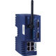 Gateway für Kommunikation / Industrie / IoT / Ethernet