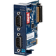 Serie-Netzwerkkarte / PCI-Express / RS232 / RS485