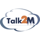 Management-Software / Server / für Fernzugriff / Industrie