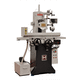 vertikale Schleifmaschine / automatisch