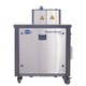 mobiler Dampfgenerator / Niederdruck