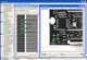 Messsoftware / Inspektion / zur Angleichung
