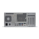 AI-PC / wandmontiert / Intel® Core i3 / Intel® Core i5