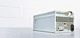 Plasma-Generator / Industrie / zur Oberflächenbearbeitung / PC-steuerbar / programmierbar