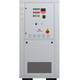 digitales Temperiergerät / analog / Ölumlauf / Öl