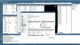 Software-Suite / Simulation / Projektentwicklung / Datenverwaltung / Modellierung
