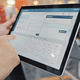 OPC-Software / Modellierung / Betriebsmanagement / zum Erstellen eines digitalen Zwillings