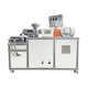 Extruder / gleichlaufende Doppelschnecken / Aufbereitung / für ABS / für PC