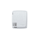 Datenlogger / Feuchtigkeit und Temperatur / WiFi / ohne Display / zur Kontrolle