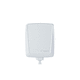Temperatur-Datenlogger / Online / ohne Display / zur Kontrolle