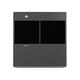 3D-Drucker / Metall / Harz / Industrie / SLA