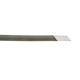 Hydraulikschlauch / PFA / Aramid / Hochdruck