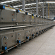 Profil-Produktionsanlage / automatisch