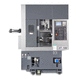 CNC-Drehmaschine / horizontal / 2-Achs / A2-5