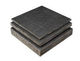 Absorbierendes Material