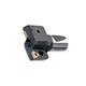 Senker / 1/4 Kreis / Wendeplatten / Bohr / HSS