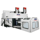 CNC-Bearbeitungszentrum / 3-Achsen / 5-Achs / 4-Achs / vertikal