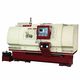CNC-Drehmaschine / horizontal / 2-Achs
