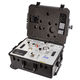 Gasanalysator / Prozess / Feuchte / tragbar