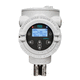 elektrochemischer Sauerstoffsensor / Modbus / Prozentniveau / Langzeit