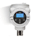 paramagnetischer Sauerstoffsensor / 4-20 mA / Modbus / Prozentniveau