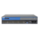 Serie-Geräteserver / Ethernet / 16 Ports / 32 Ports