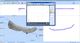 Software / 3D-Inspektions durch CAD-Modell-Vergleich
