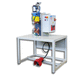 halbautomatische Mikroschweißmaschine / Benchtop