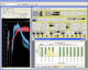 Programmiersoftware / Steuerung / SPS
