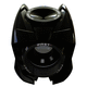 Wellenfrontsensor