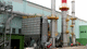 Metallfiltergewebe / für raue Umgebungen / Industrie / für Chemikalien