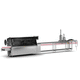 automatische Verpackungsmaschine / horizontal / vertikal / muti-Format