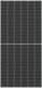 Solarmodul / monokristallines Silicium / CE / ISO / IEC
