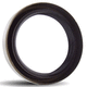 Lippendichtung / NBR / V-Ring / Kolben