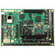 Computer-on-Modul / ETX / VIA Nano® / RS-485 / RS-232
