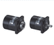 Linearer Servomotor / AC / mit Direktantrieb / Miniatur / Hochleistung