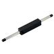 Linearer Servomotor / DC / 240 V / Hochgeschwindigkeit / Hochpräzision