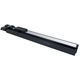 linearer Positioniertisch / motorisiert / 1-Achs / Mehrachsen