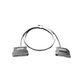 Signal-Kabelbaum / E/A / D-Sub / EMV