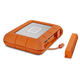 Festplatte / USB 3.0 / außen