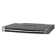 Ethernet-Switch / managed / 48 Ports / Chassis / redundant