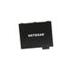 Wiederaufladbare Batterie / Lithium-Ionen / Box / für Telekomausrüstung / mobil