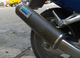 Epoxidharz / für Verbundstoff / Laminier / für Motor