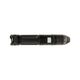 LED-Lichtquelle / VIS / tragbar / USB
