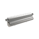 Extrusionswerkzeug