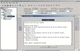Netzwerk-Software / für Rohrleitung / Windows