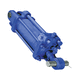 Hydraulikzylinder