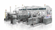 Labor-Automatisierungsplattform