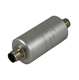 Analog-Signaltransmitter für Sensor / Industrie / 4-20 mA